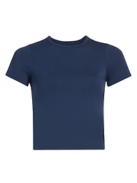 Lindsey Baby T-Shirt