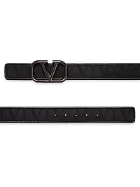 Toile Iconographe Belt