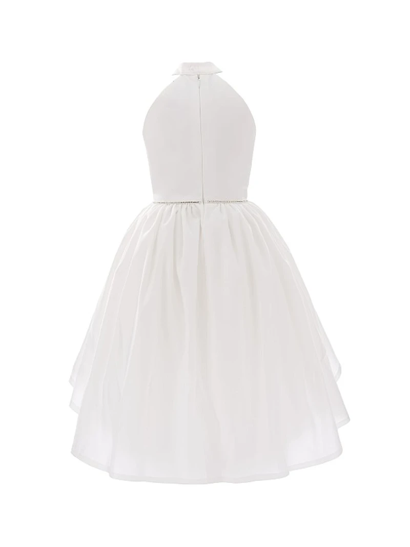 Little Girl's & Girl's Lavonne Dress