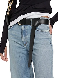 Harper Mid-Rise Relaxed Crop Jeans