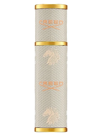 Refillable Travel Perfume Atomizer