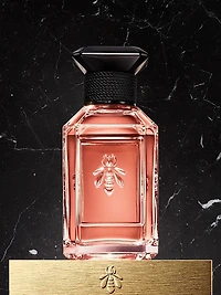 L'Art & La Matiere Feve Gourmande Eau de Parfum