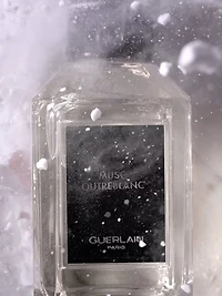 L'Art & La Matiere Feve Gourmande Eau de Parfum