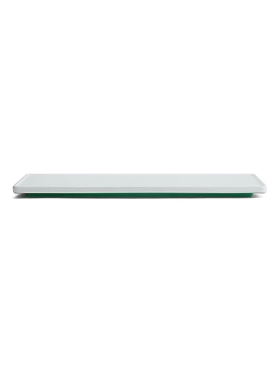 Ceramic Tray