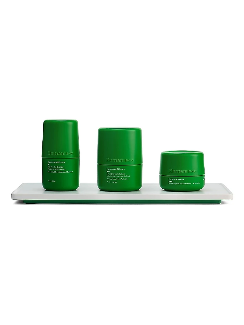 Ceramic Tray