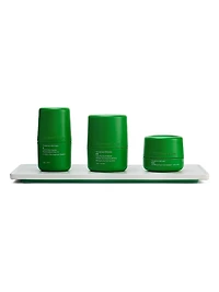 Ceramic Tray