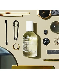 Vetiver Eau de Parfum