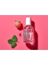 Strawberry Eau de Parfum