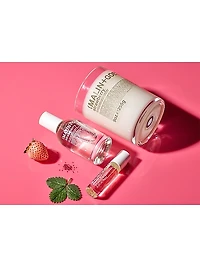 Strawberry Eau de Parfum