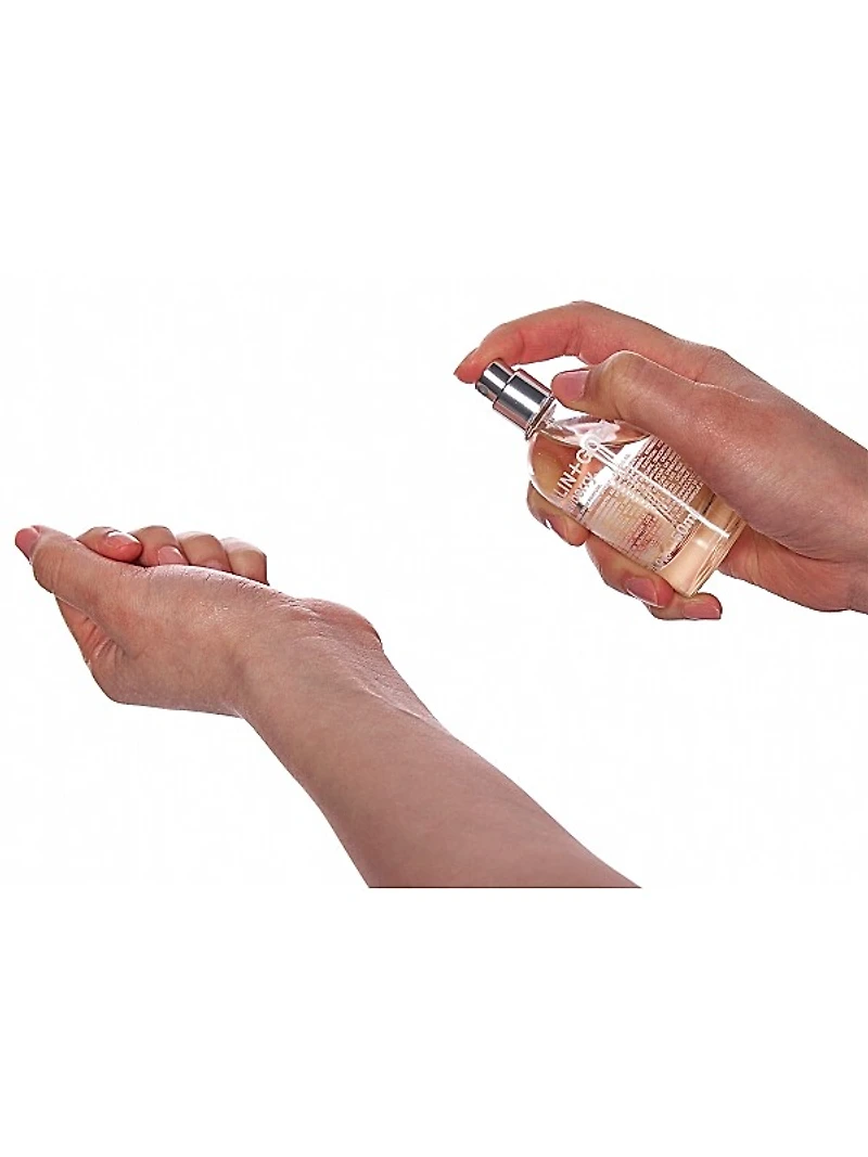 Strawberry Eau de Parfum