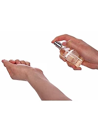 Strawberry Eau de Parfum