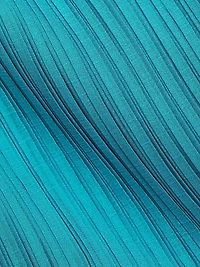 Naya Pleated Crop Top