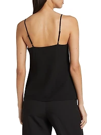 Kelly V-Neck Camisole