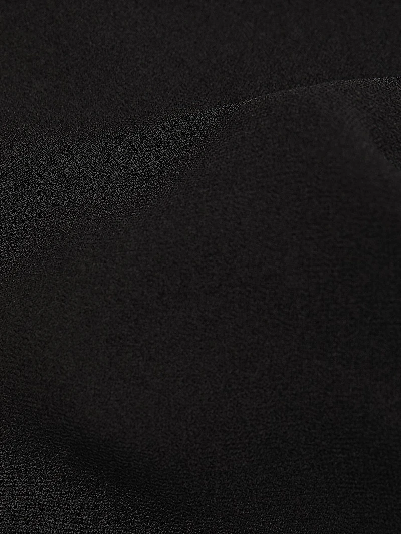 Kelly V-Neck Camisole