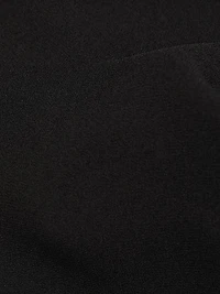 Kelly V-Neck Camisole