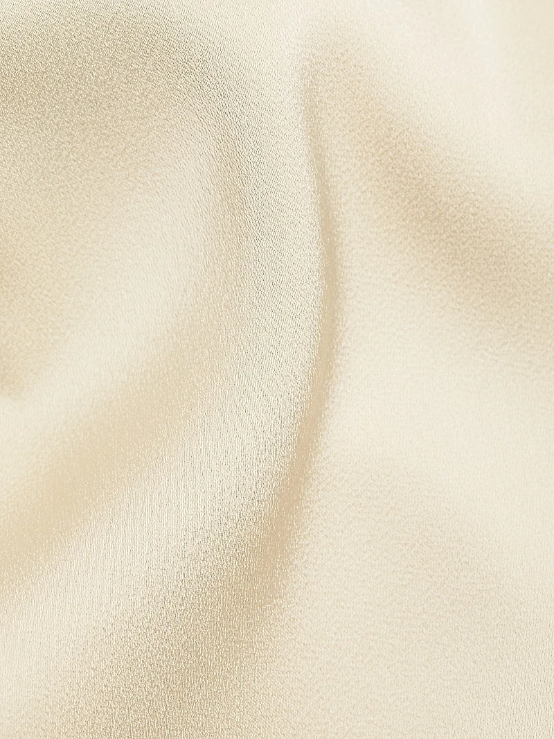 Kyle Satin Camisole