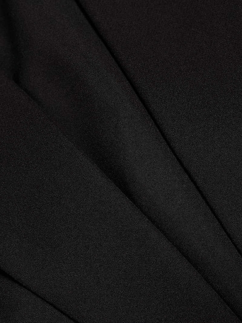 Katie SB Tuxedo Jacket