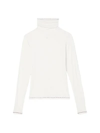 Axam Turtleneck