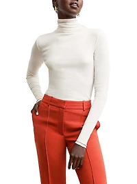 Axam Turtleneck