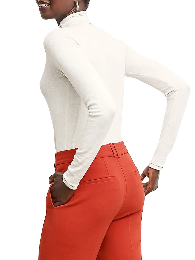 Axam Turtleneck