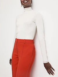 Axam Turtleneck