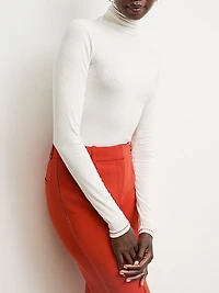 Axam Turtleneck
