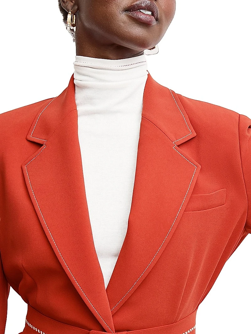 Axam Turtleneck