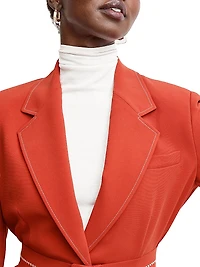 Axam Turtleneck