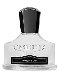 Aventus Eau de Parfum