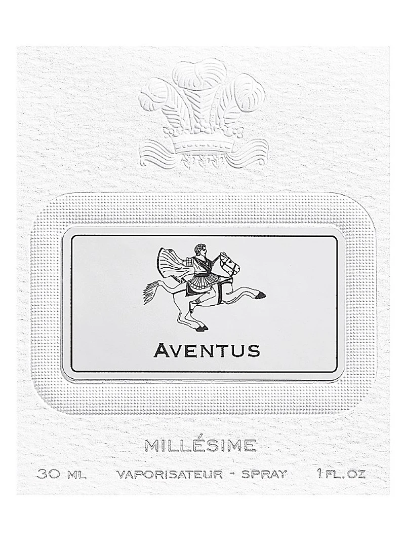 Aventus Eau de Parfum