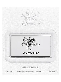 Aventus Eau de Parfum