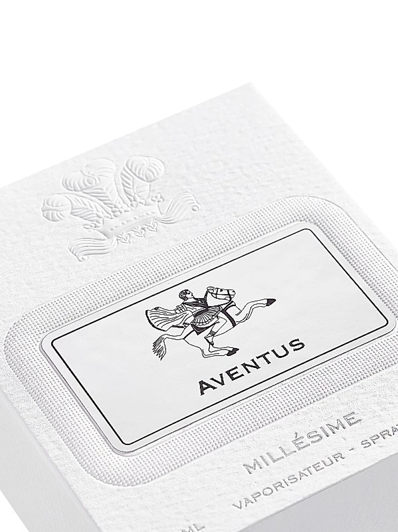 Aventus Eau de Parfum