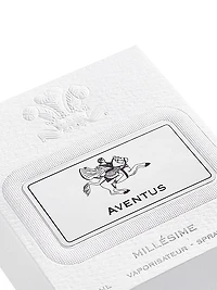 Aventus Eau de Parfum