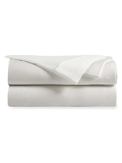 Premium Bamboo Sheet Set