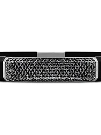Streamline ID Bracelet Rubber