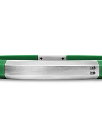 Streamline ID Rubber Bracelet