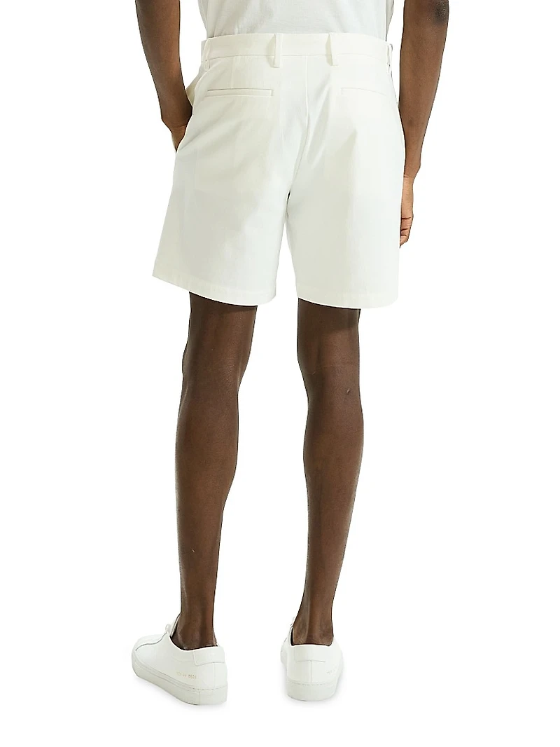 Zaine Bistretch 7'' Shorts