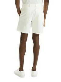 Zaine Bistretch 7'' Shorts