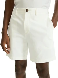 Zaine Bistretch 7'' Shorts