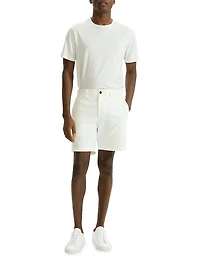 Zaine Bistretch 7'' Shorts