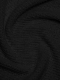 Cashmere Fisherman Sweater