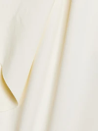 Jonny Rio Ruffled Cover-Up