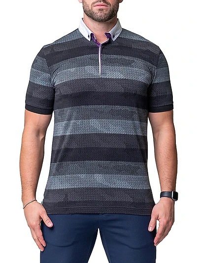 Polos Mozartpolk T-Shirt