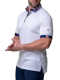 Polos Mozart Monkey T-Shirt