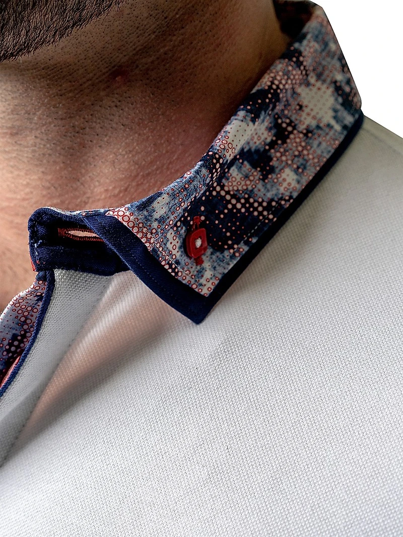 Polos Mozart Monkey T-Shirt