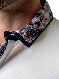 Polos Mozart Monkey T-Shirt