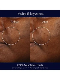 Perfectionist Pro Rapid Firm + Lift Serum