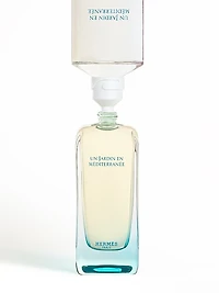 Un Jardin en Méditerranée Eau de Toilette Spray Refill