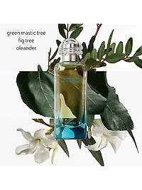 Un Jardin en Méditerranée Eau de Toilette Spray Refill