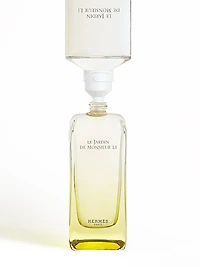 Le Jardin de Monsieur Li Eau de Toilette Refill